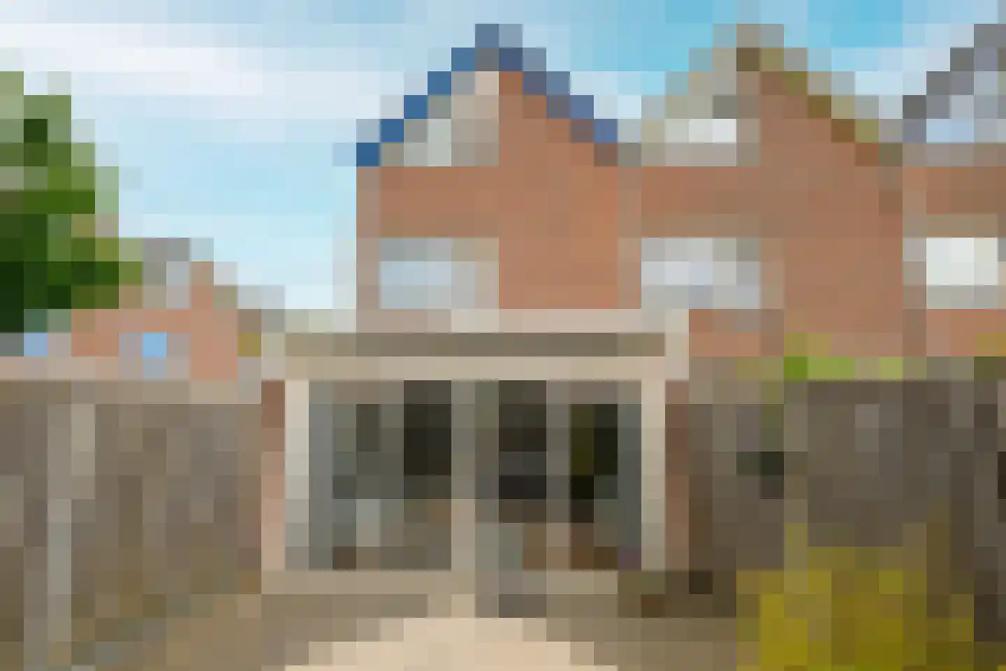 Boekhorstlaan 216 Voorhout thumbnail 38