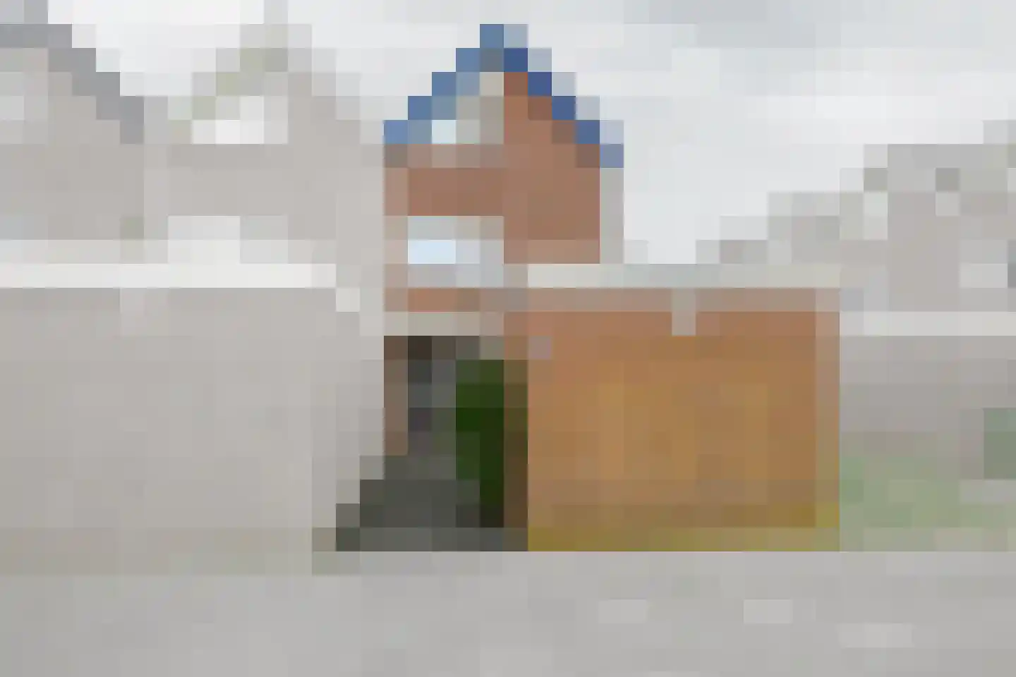 Boekhorstlaan 216 Voorhout thumbnail 39