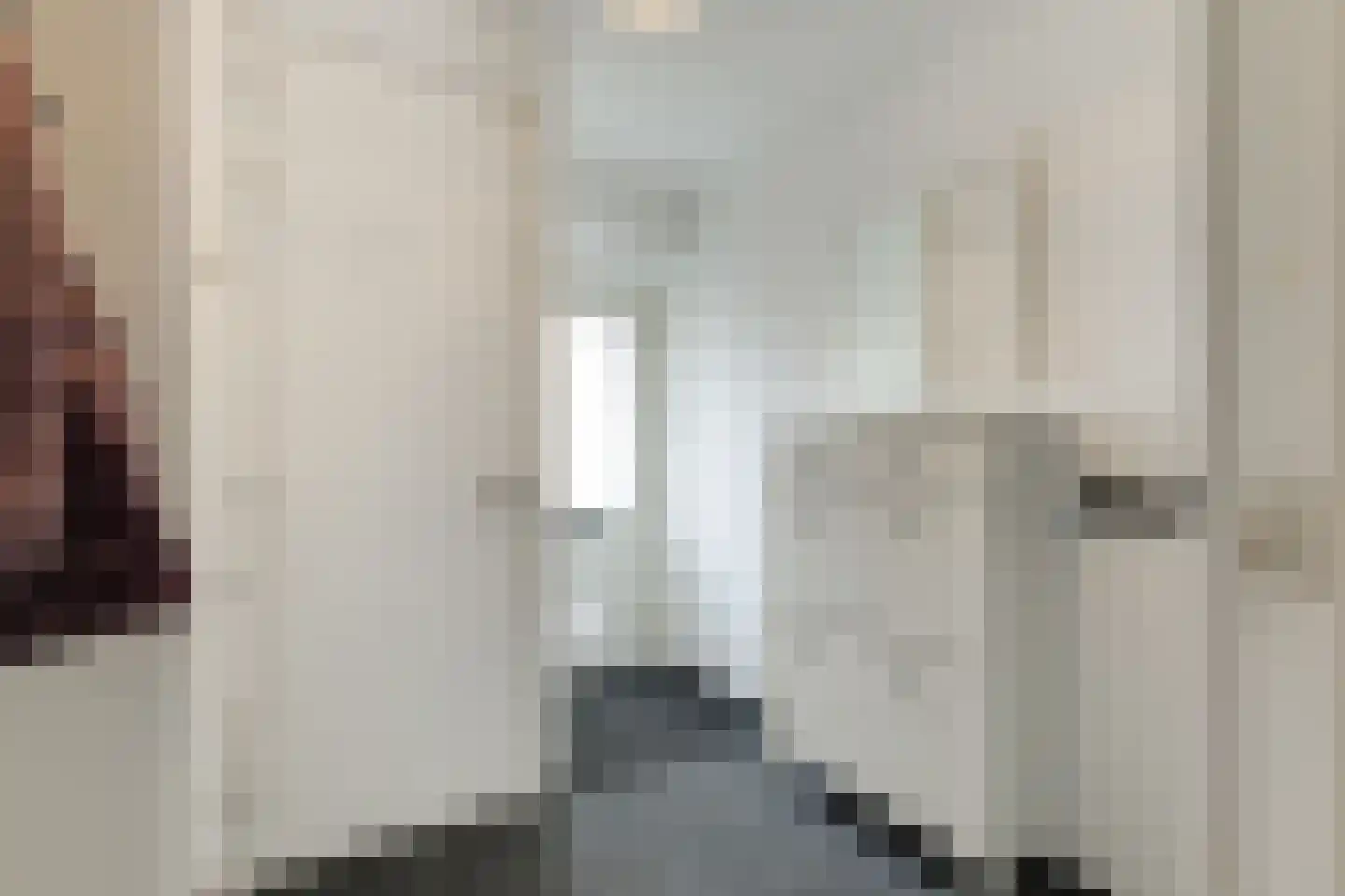 Boekhorstlaan 216 Voorhout thumbnail 4