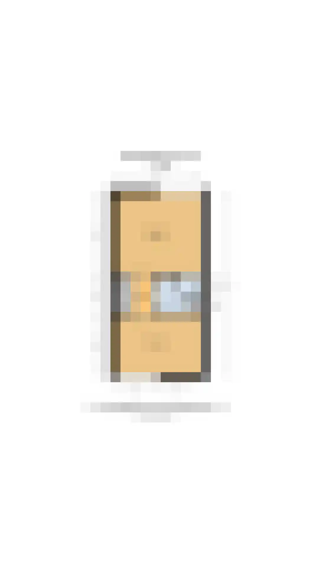 Boekhorstlaan 216 Voorhout thumbnail 40