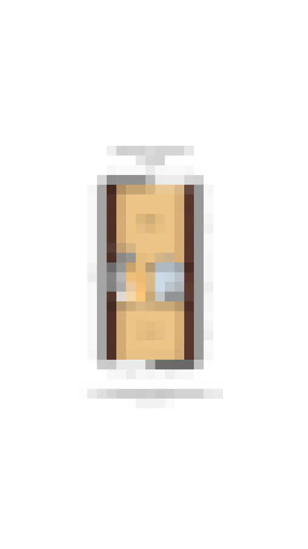 Boekhorstlaan 216 Voorhout thumbnail 41