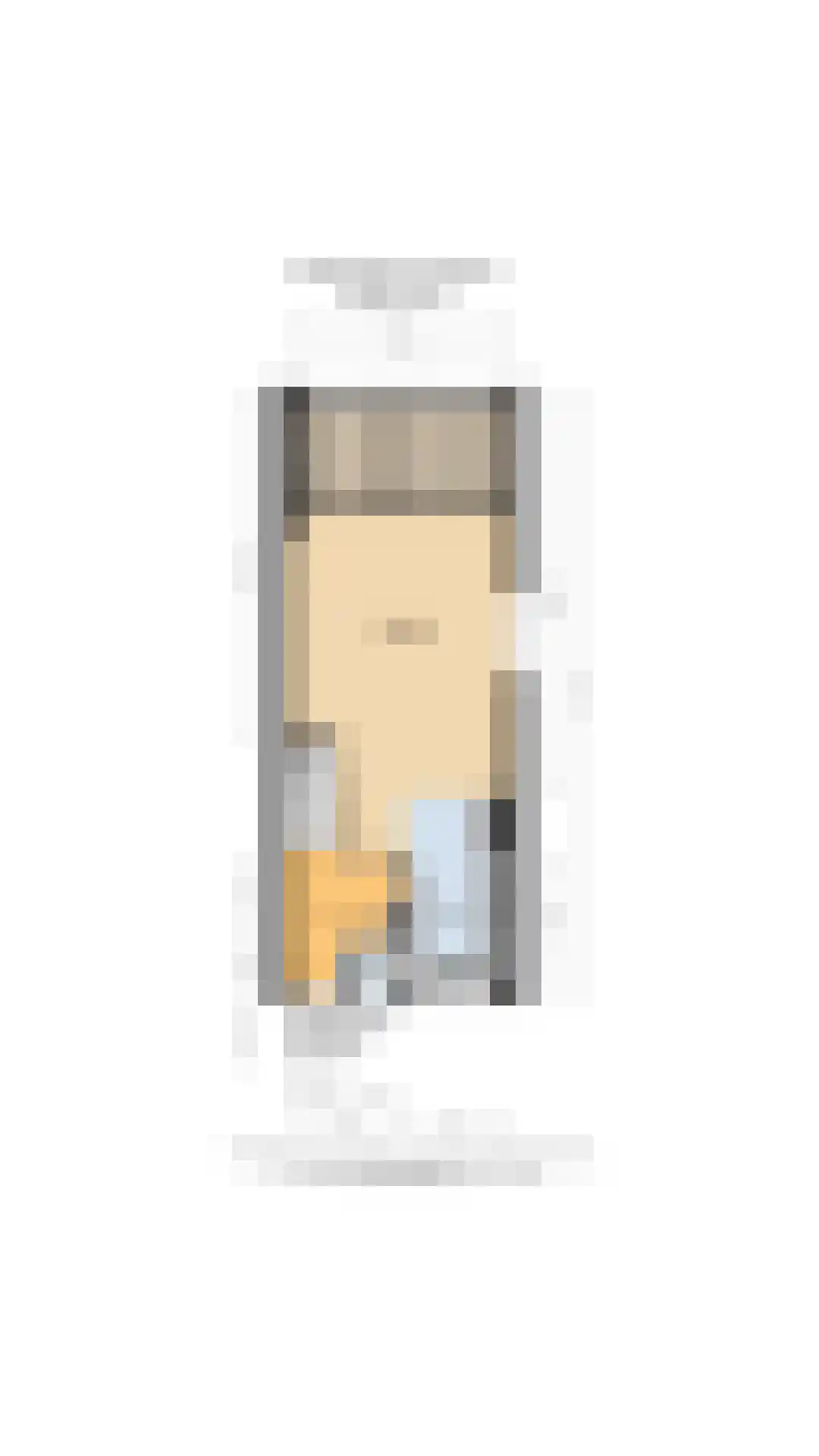 Boekhorstlaan 216 Voorhout thumbnail 42