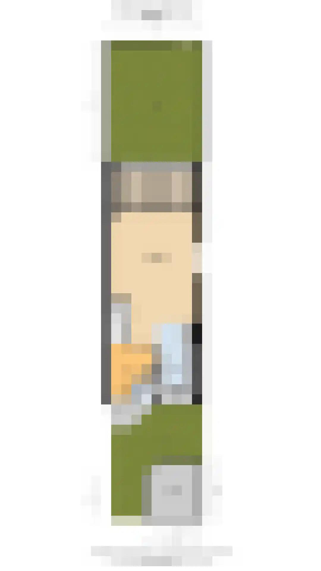 Boekhorstlaan 216 Voorhout thumbnail 43