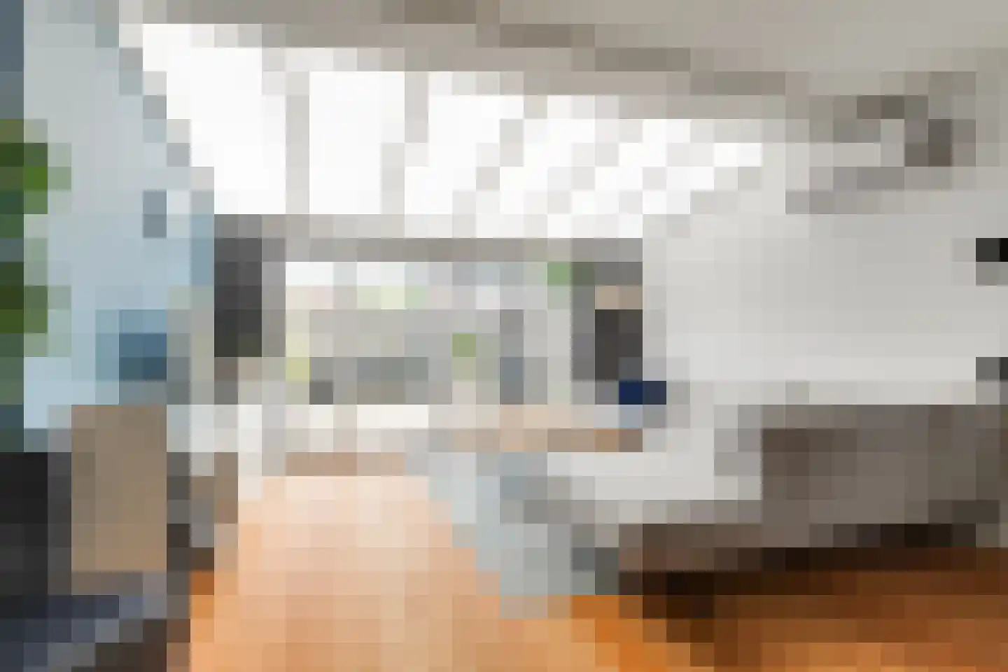 Boekhorstlaan 216 Voorhout thumbnail 6