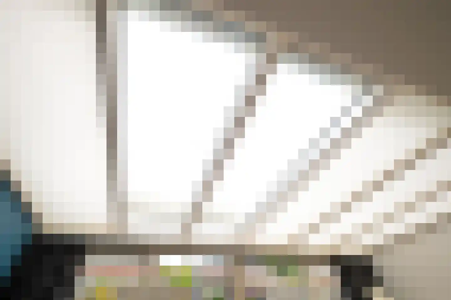 Boekhorstlaan 216 Voorhout thumbnail 7