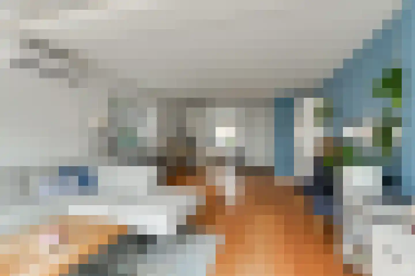 Boekhorstlaan 216 Voorhout thumbnail 8