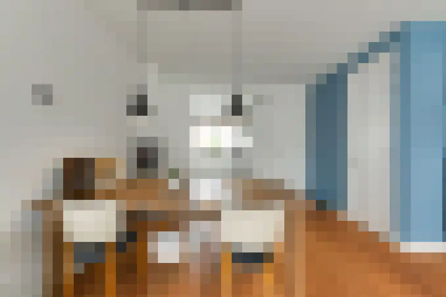 Boekhorstlaan 216 Voorhout thumbnail 9