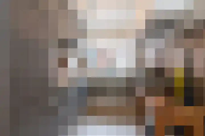 Boekhorstlaan 228 Voorhout thumbnail 10
