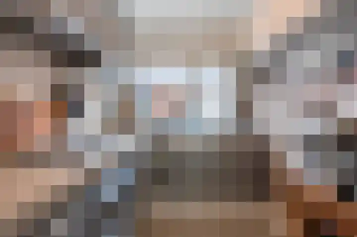 Boekhorstlaan 228 Voorhout thumbnail 12