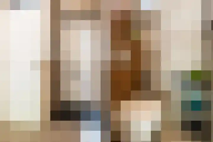 Boekhorstlaan 228 Voorhout thumbnail 14