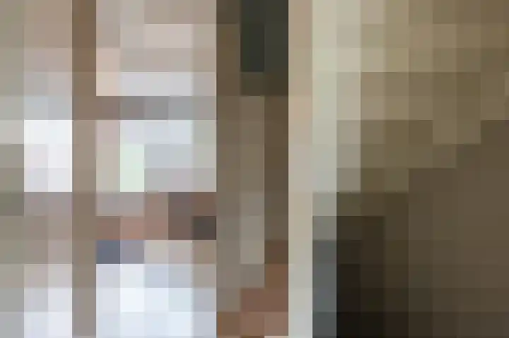 Boekhorstlaan 228 Voorhout thumbnail 15
