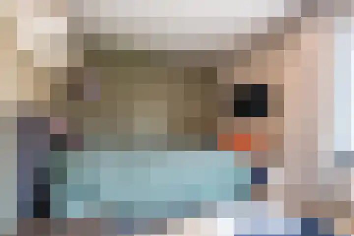 Boekhorstlaan 228 Voorhout thumbnail 16