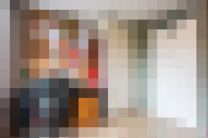 Boekhorstlaan 228 Voorhout thumbnail 17