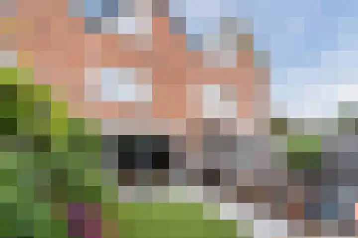 Boekhorstlaan 228 Voorhout foto 2