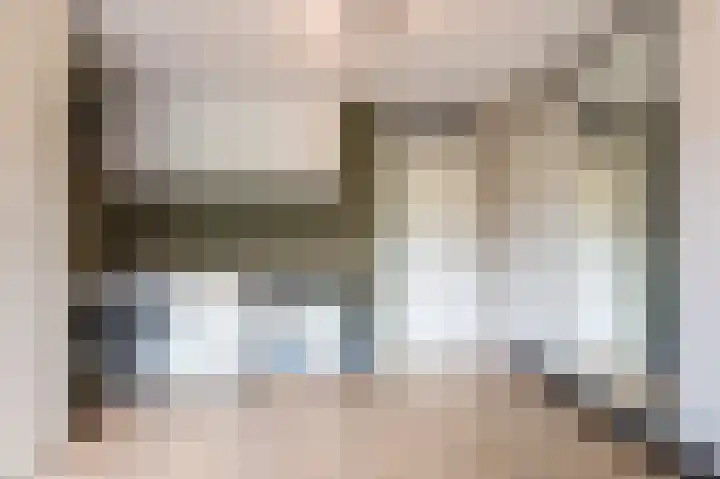 Boekhorstlaan 228 Voorhout thumbnail 20