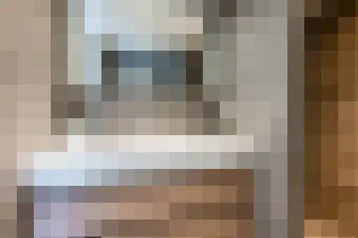 Boekhorstlaan 228 Voorhout thumbnail 22