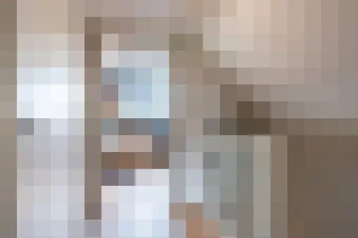 Boekhorstlaan 228 Voorhout thumbnail 25