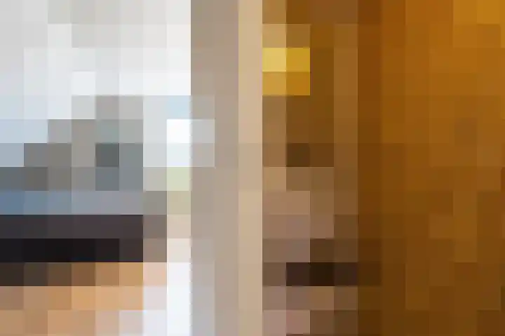 Boekhorstlaan 228 Voorhout thumbnail 27