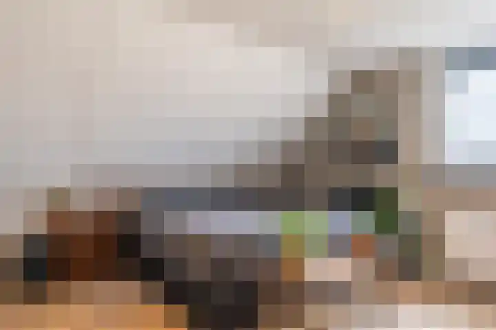 Boekhorstlaan 228 Voorhout thumbnail 28
