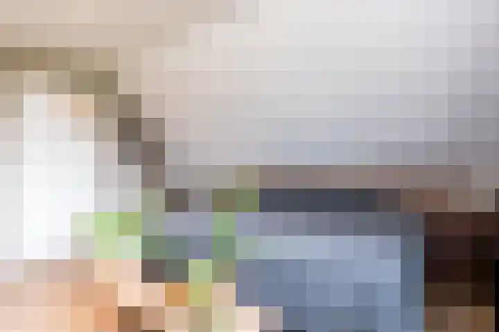 Boekhorstlaan 228 Voorhout thumbnail 29