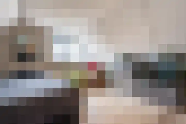 Boekhorstlaan 228 Voorhout thumbnail 30