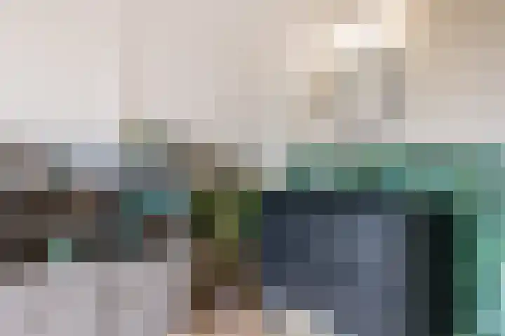 Boekhorstlaan 228 Voorhout thumbnail 31