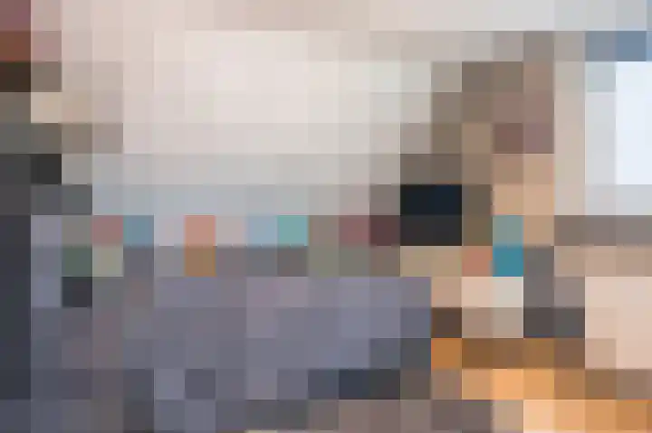 Boekhorstlaan 228 Voorhout thumbnail 32