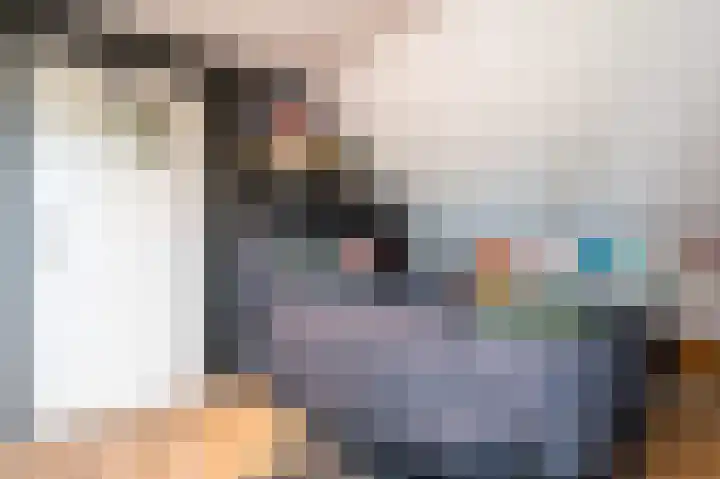 Boekhorstlaan 228 Voorhout thumbnail 33