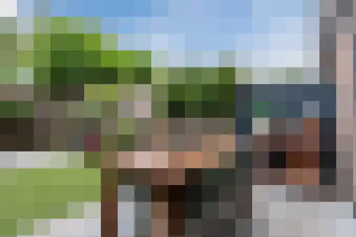 Boekhorstlaan 228 Voorhout thumbnail 35