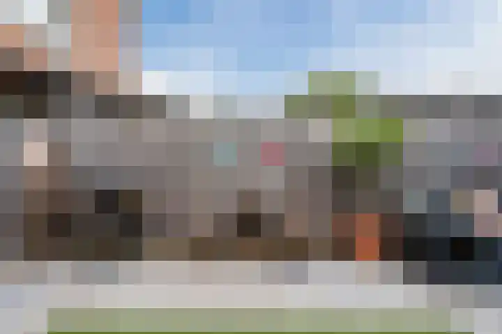Boekhorstlaan 228 Voorhout thumbnail 36