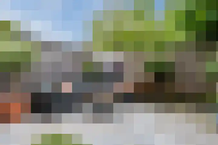 Boekhorstlaan 228 Voorhout thumbnail 37