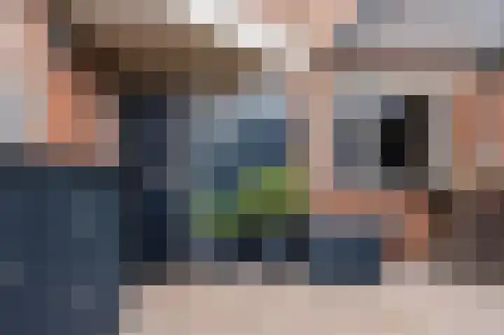 Boekhorstlaan 228 Voorhout thumbnail 4