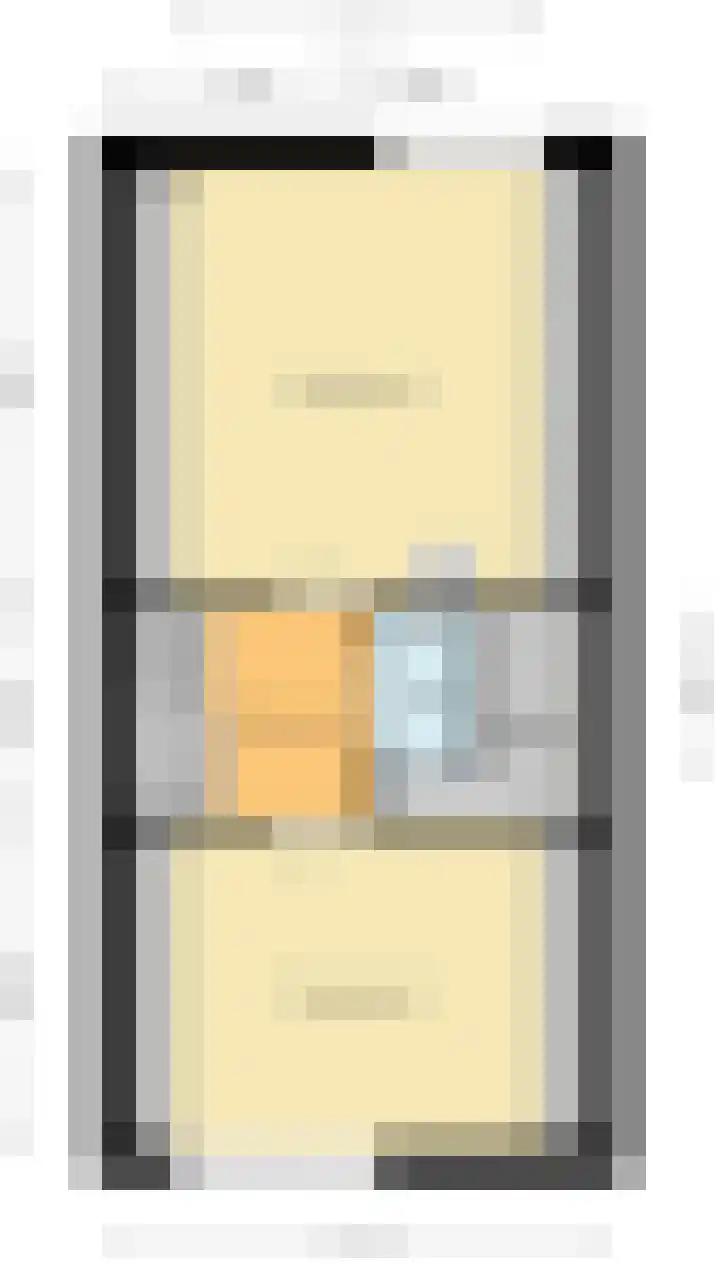 Boekhorstlaan 228 Voorhout thumbnail 44