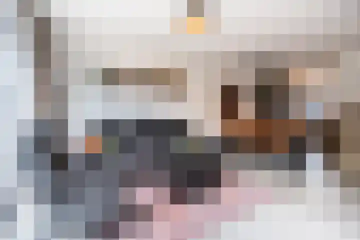 Boekhorstlaan 228 Voorhout thumbnail 5