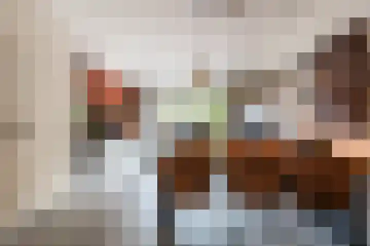 Boekhorstlaan 228 Voorhout thumbnail 9