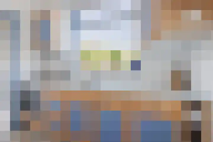 Boekhorstlaan 3 Voorhout thumbnail 10