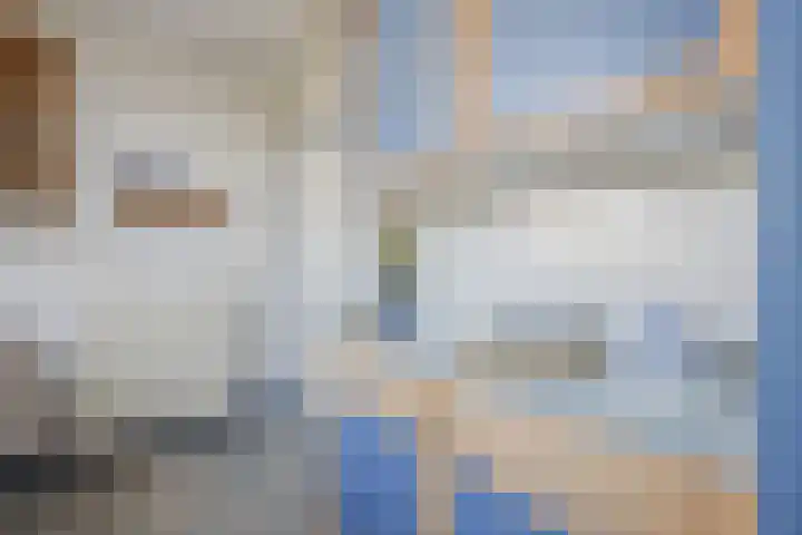 Boekhorstlaan 3 Voorhout thumbnail 12