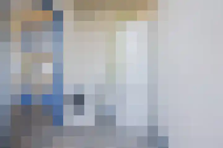 Boekhorstlaan 3 Voorhout thumbnail 13