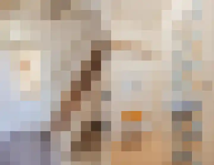 Boekhorstlaan 3 Voorhout thumbnail 15