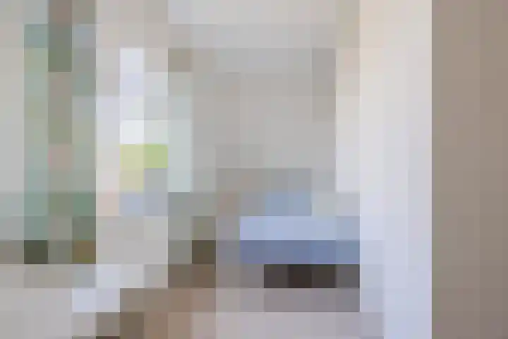 Boekhorstlaan 3 Voorhout thumbnail 19