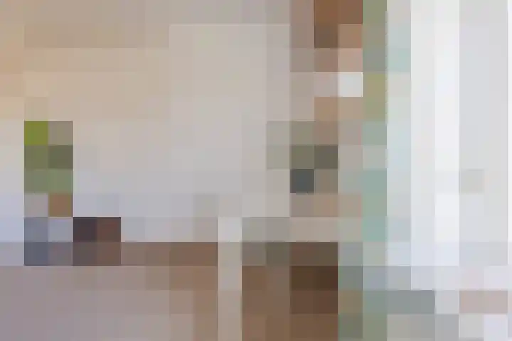 Boekhorstlaan 3 Voorhout thumbnail 20