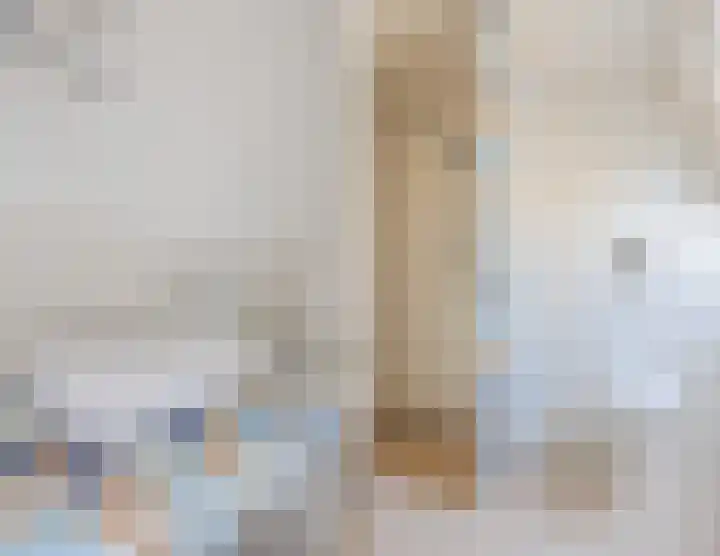 Boekhorstlaan 3 Voorhout thumbnail 23