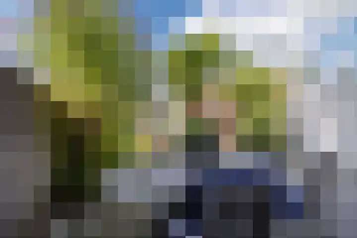 Boekhorstlaan 3 Voorhout thumbnail 24