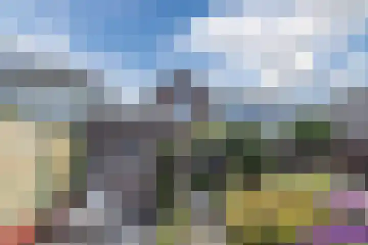 Boekhorstlaan 3 Voorhout thumbnail 31