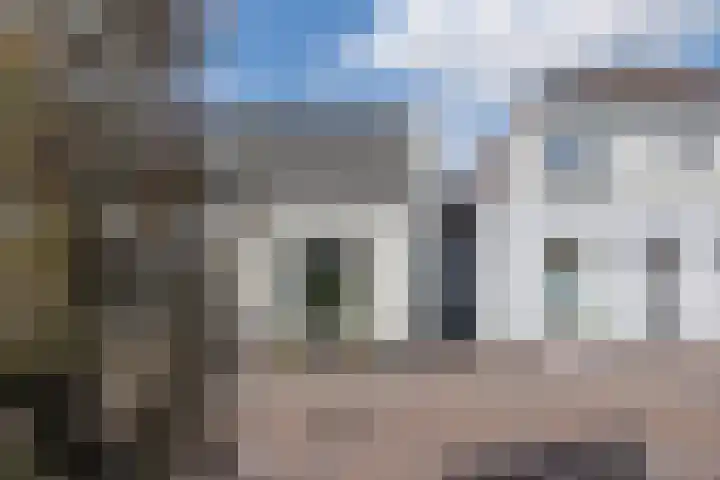 Boekhorstlaan 3 Voorhout thumbnail 32