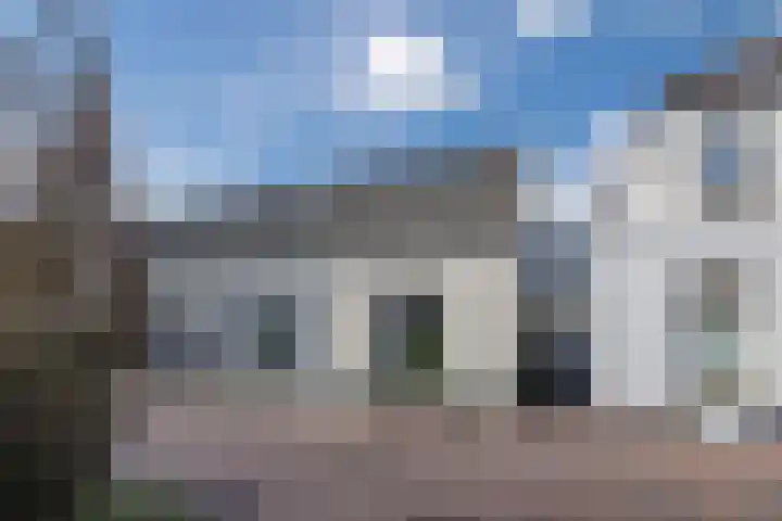 Boekhorstlaan 3 Voorhout thumbnail 33