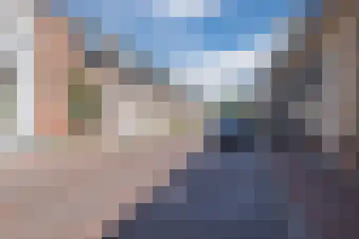 Boekhorstlaan 3 Voorhout thumbnail 34