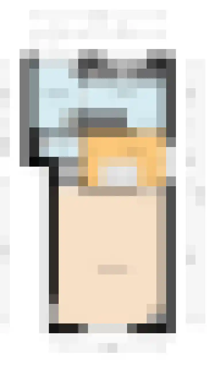 Boekhorstlaan 3 Voorhout thumbnail 36