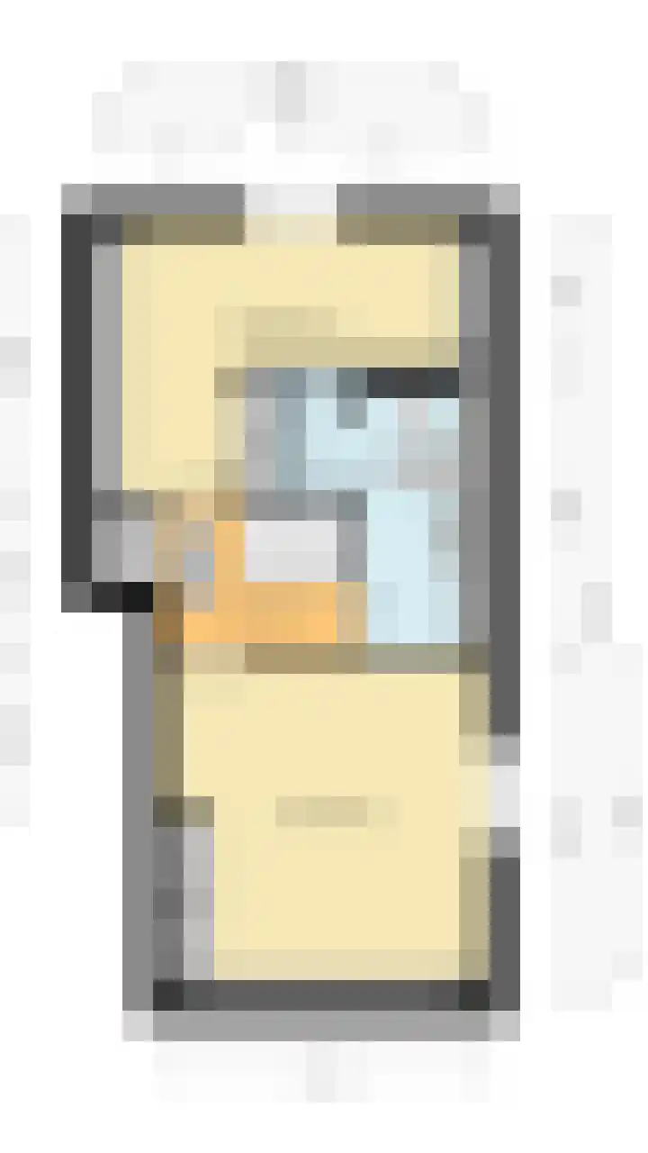 Boekhorstlaan 3 Voorhout thumbnail 37