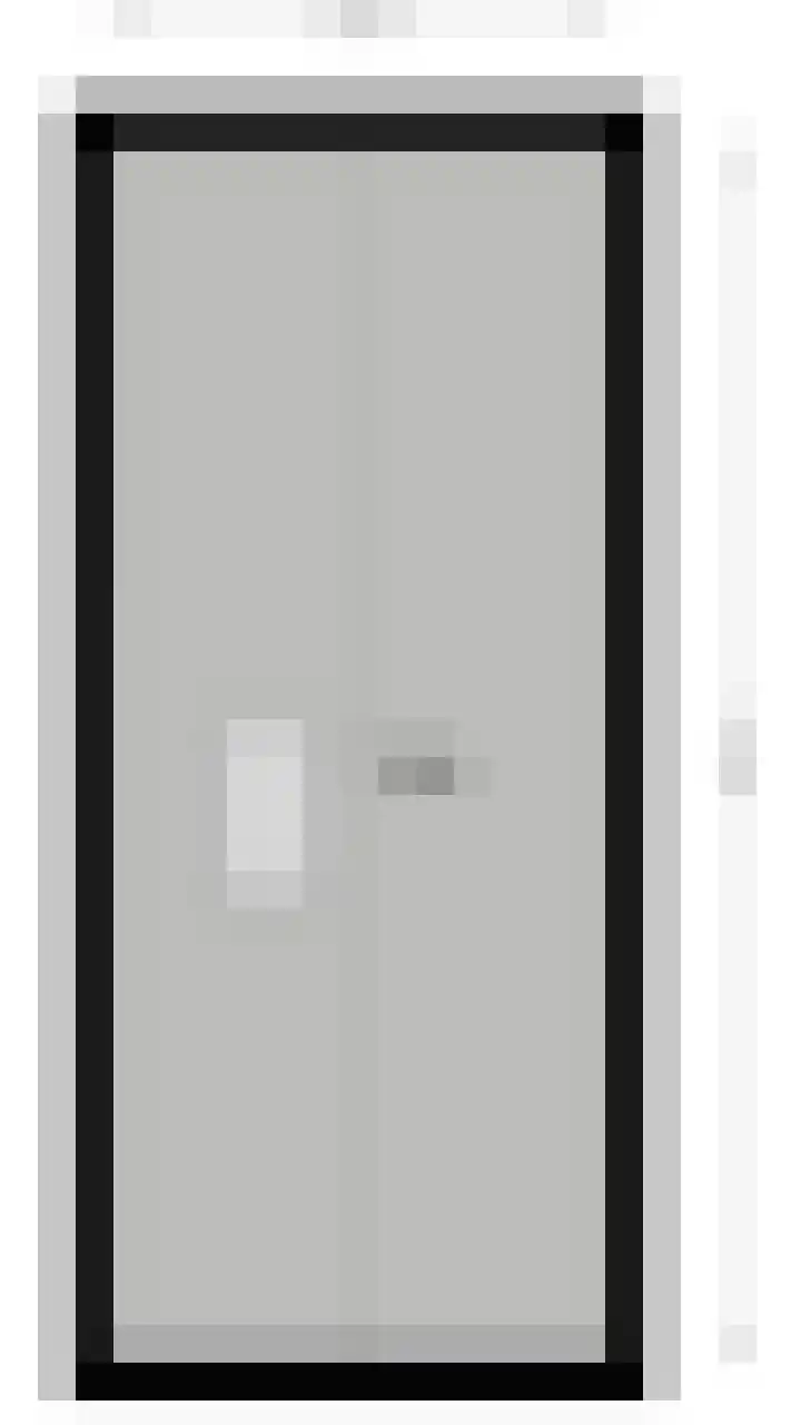 Boekhorstlaan 3 Voorhout thumbnail 38